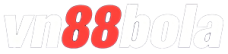 vn88bola-logo